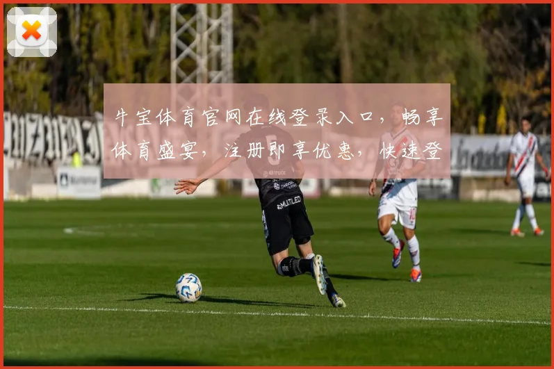 牛宝体育官网在线登录入口，畅享体育盛宴，注册即享优惠，快速登录体验