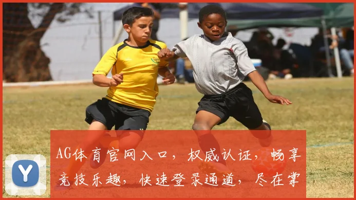 AG体育官网入口，权威认证，畅享竞技乐趣，快速登录通道，尽在掌握