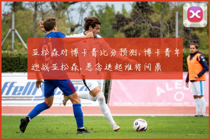 亚松森对博卡青比分预测,博卡青年迎战亚松森,悬念迭起谁将问鼎