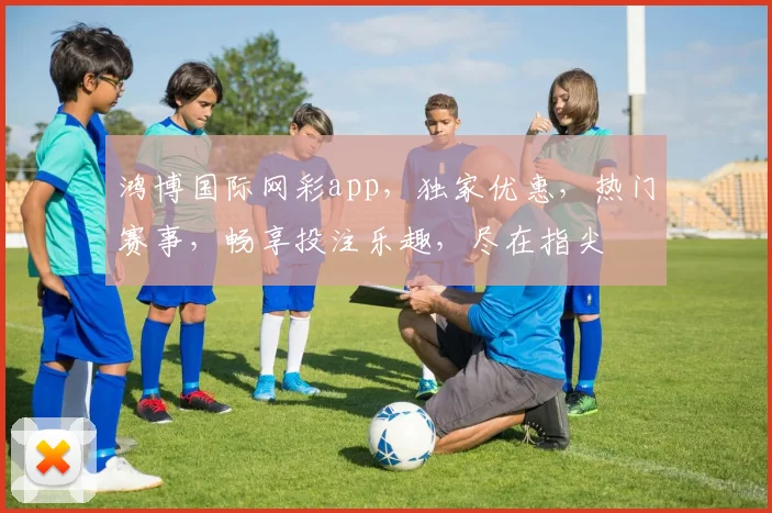 鸿博国际网彩app，独家优惠，热门赛事，畅享投注乐趣，尽在指尖